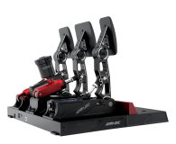 SIMAGIC P1000-RS Hydraulic Modular Pedal Set - 1349659 - zdjęcie 2